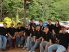 people-tab-3