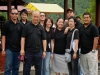 people-tab-4