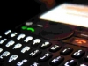 sms_integration_engine